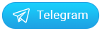 telegram_logo.png
