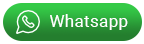 whatsapp_logo.png